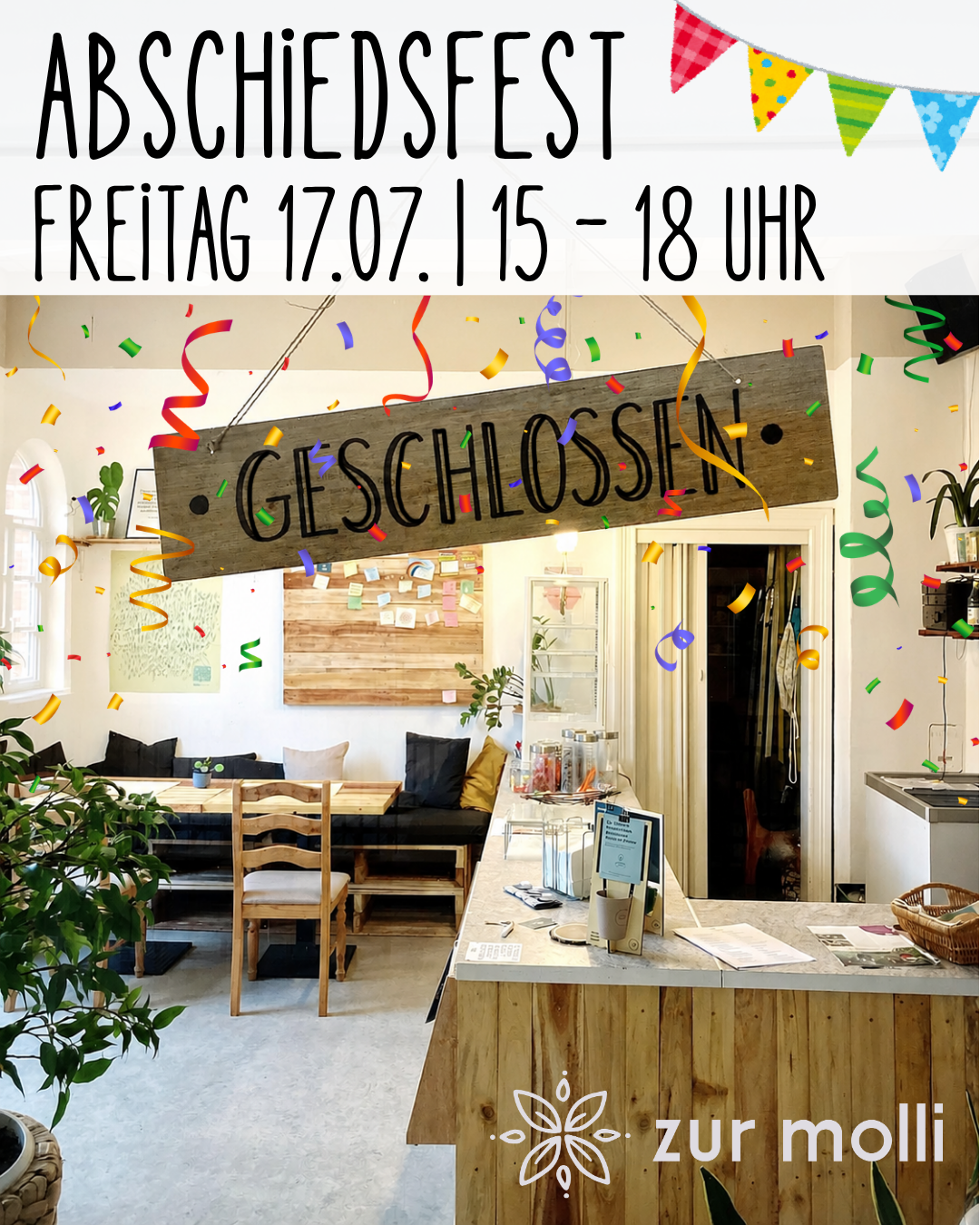 molli_abschiedsfest